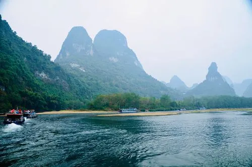 绿色高端高精度